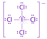 JEE Main 2023 Chemistry, Chemical Bonding and Molecular Structure — solution figure 1