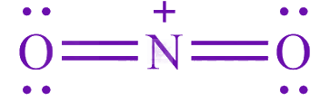 JEE Main 2023 Chemistry, Chemical Bonding and Molecular Structure — solution figure 3