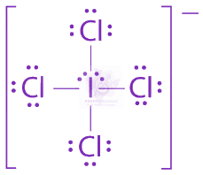 JEE Main 2023 Chemistry, Chemical Bonding and Molecular Structure — solution figure 2