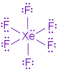 JEE Main 2023 Chemistry, Chemical Bonding and Molecular Structure — solution figure 3