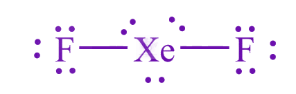 JEE Main 2023 Chemistry, Chemical Bonding and Molecular Structure — solution figure 4