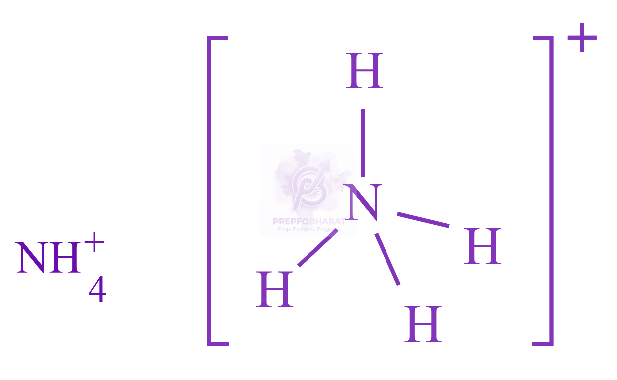 JEE Main 2023 Chemistry, Chemical Bonding and Molecular Structure — solution figure 3