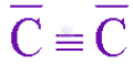 JEE Main 2023 Chemistry, Chemical Bonding and Molecular Structure — solution figure 2