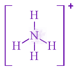 JEE Main 2023 Chemistry, Chemical Bonding and Molecular Structure — solution figure 3