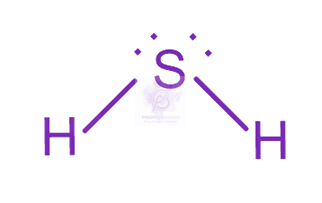 JEE Main 2023 Chemistry, Chemical Bonding and Molecular Structure — solution figure 1