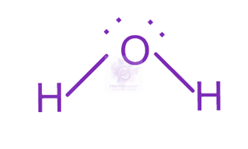 JEE Main 2023 Chemistry, Chemical Bonding and Molecular Structure — solution figure 2