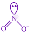 JEE Main 2024 Chemistry, Chemical Bonding and Molecular Structure — solution figure