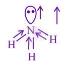 JEE Main 2024 Chemistry, Chemical Bonding and Molecular Structure — solution figure 2