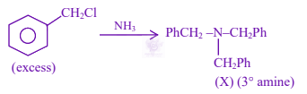 JEE Main 2024 Chemistry, Chemical Bonding and Molecular Structure — solution figure
