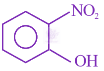 JEE Main 2024 Chemistry, Chemical Bonding and Molecular Structure — option D figure