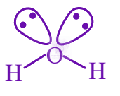 JEE Main 2025 Chemistry, Chemical Bonding and Molecular Structure — solution figure 2