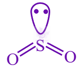 JEE Main 2025 Chemistry, Chemical Bonding and Molecular Structure — solution figure 3