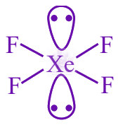 JEE Main 2025 Chemistry, Chemical Bonding and Molecular Structure — solution figure 4