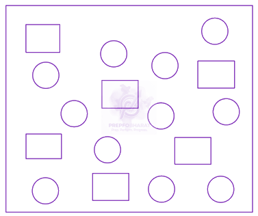 JEE Main 2020 Chemistry, Chemical Equilibrium — question figure