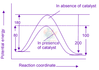 JEE Main 2007 Chemistry, Chemical Kinetics — solution figure