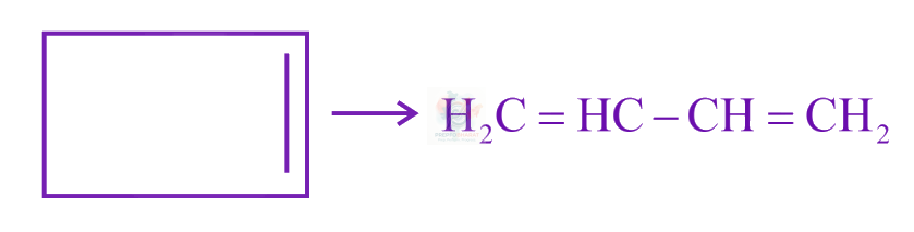 JEE Main 2021 Chemistry, Chemical Kinetics — solution figure