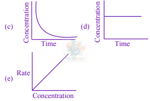 JEE Main 2021 Chemistry, Chemical Kinetics — question figure 2