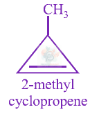 JEE Main 2012 Chemistry, Coordination Compounds — solution figure 2