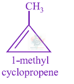 JEE Main 2012 Chemistry, Coordination Compounds — solution figure 3