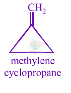 JEE Main 2012 Chemistry, Coordination Compounds — solution figure 4