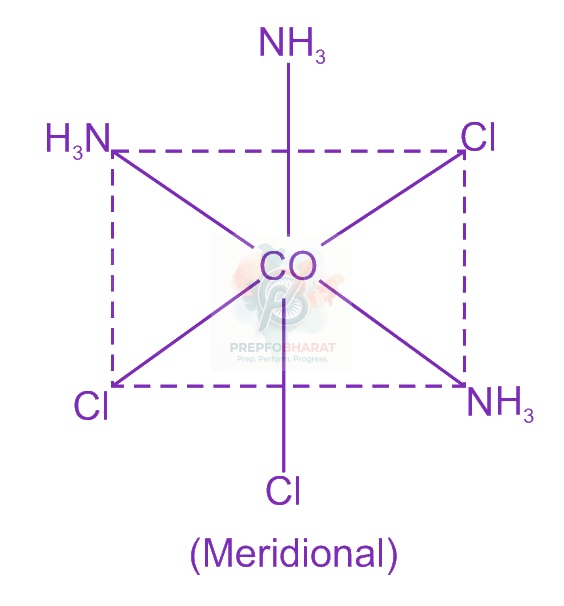 JEE Main 2013 Chemistry, Coordination Compounds — solution figure 2