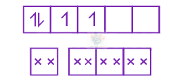 JEE Main 2013 Chemistry, Coordination Compounds — solution figure
