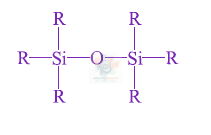 JEE Main 2013 Chemistry, Coordination Compounds — solution figure