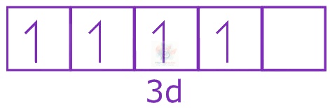 JEE Main 2016 Chemistry, Coordination Compounds — solution figure 1