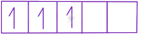 JEE Main 2019 Chemistry, Coordination Compounds — solution figure 1
