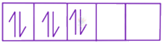 JEE Main 2019 Chemistry, Coordination Compounds — solution figure 4