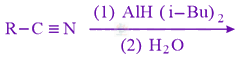 JEE Main 2019 Chemistry, Coordination Compounds — question figure