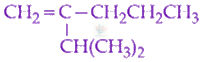 JEE Main 2020 Chemistry, Coordination Compounds — option A figure
