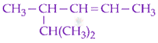 JEE Main 2020 Chemistry, Coordination Compounds — option D figure