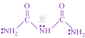JEE Main 2021 Chemistry, Coordination Compounds — solution figure