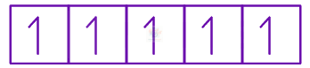 JEE Main 2024 Chemistry, Coordination Compounds — solution figure 1