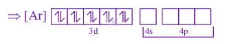 JEE Main 2025 Chemistry, Coordination Compounds — solution figure 3