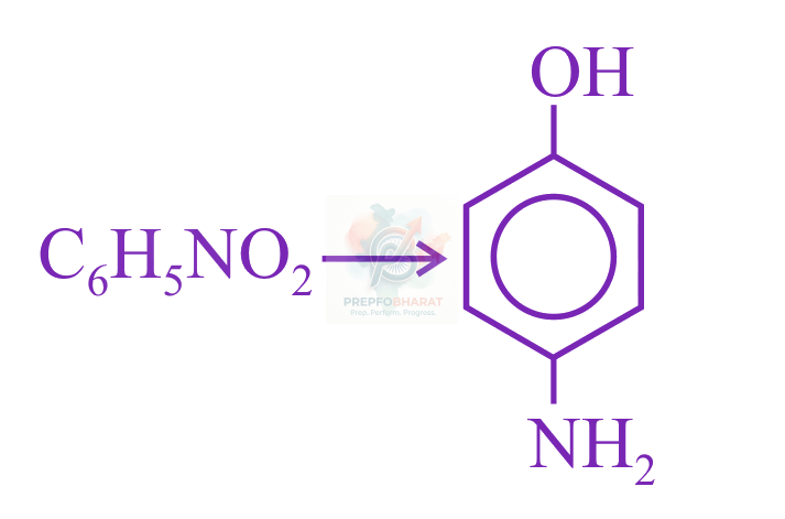 JEE Main 2018 Chemistry, Electrochemistry — solution figure