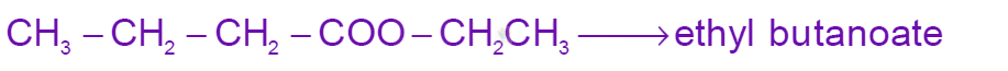 JEE Main 2002 Chemistry, General Organic Chemistry — option A figure
