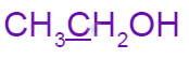 JEE Main 2002 Chemistry, General Organic Chemistry — option B figure