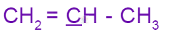 JEE Main 2002 Chemistry, General Organic Chemistry — option D figure