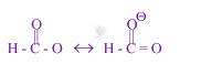JEE Main 2003 Chemistry, General Organic Chemistry — solution figure