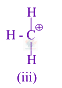 JEE Main 2003 Chemistry, General Organic Chemistry — question figure 3