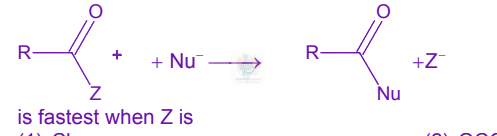 JEE Main 2004 Chemistry, General Organic Chemistry — question figure