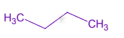 JEE Main 2004 Chemistry, General Organic Chemistry — option A figure