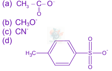 JEE Main 2005 Chemistry, General Organic Chemistry — question figure