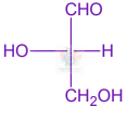 JEE Main 2007 Chemistry, General Organic Chemistry — option A figure