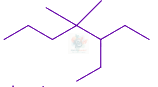 JEE Main 2007 Chemistry, General Organic Chemistry — question figure