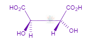 JEE Main 2008 Chemistry, General Organic Chemistry — question figure