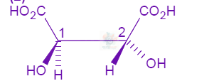JEE Main 2008 Chemistry, General Organic Chemistry — solution figure