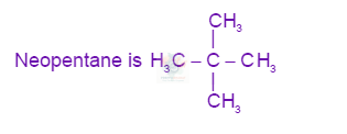 JEE Main 2009 Chemistry, General Organic Chemistry — solution figure